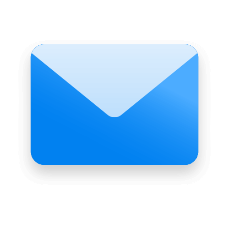 Email Icon